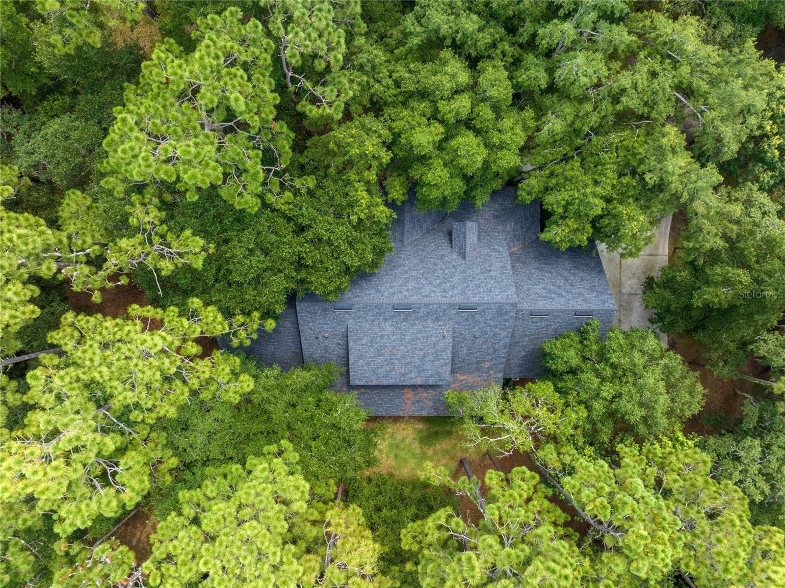 4000 ROUSE RD