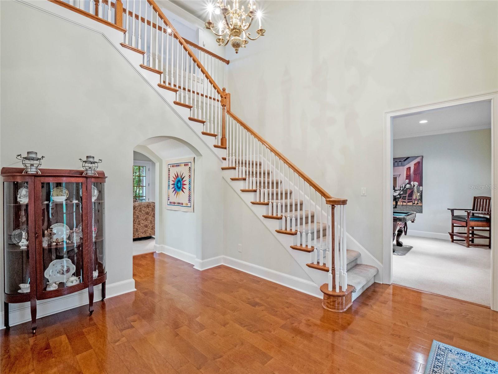 4000 ROUSE RD
