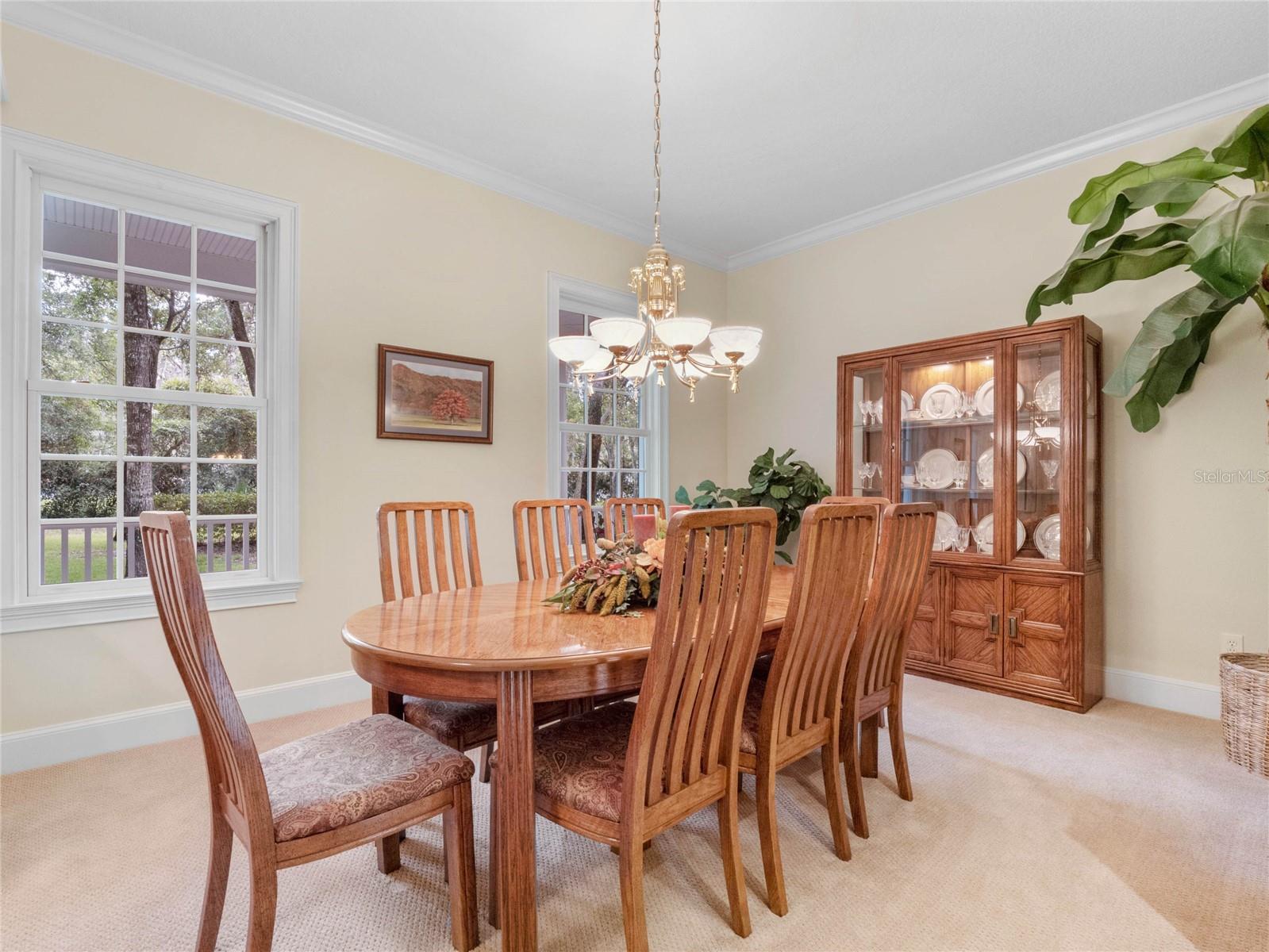 4000 ROUSE RD