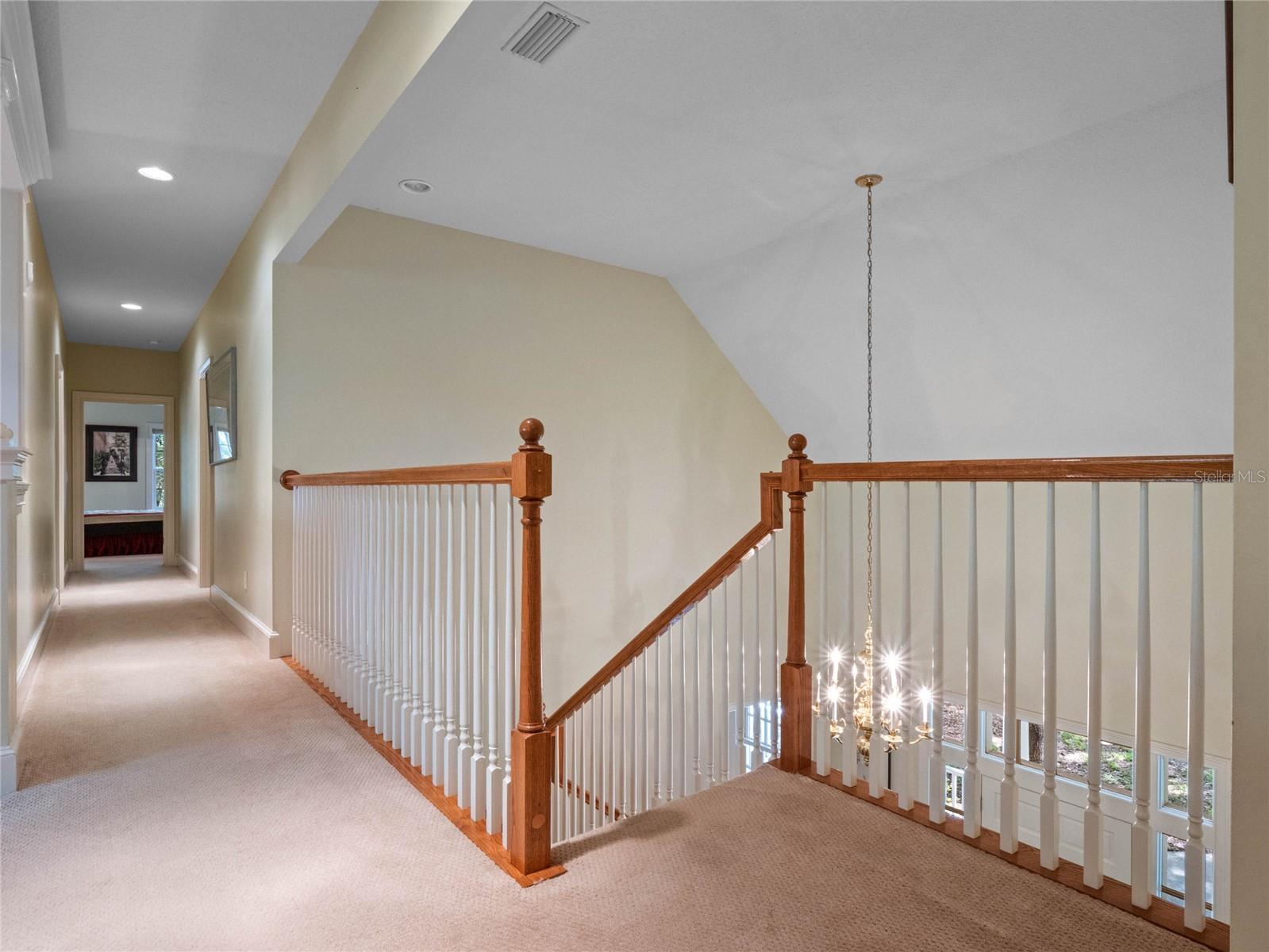 4000 ROUSE RD