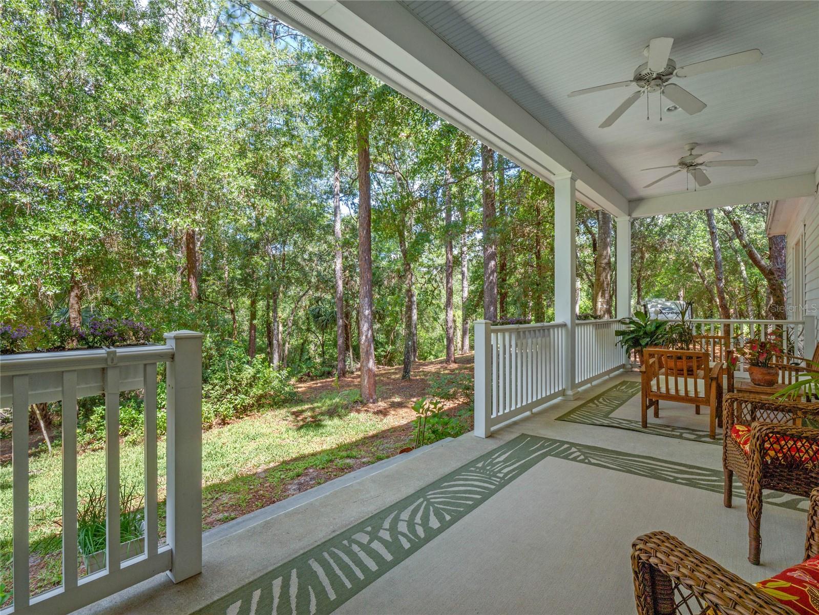 4000 ROUSE RD