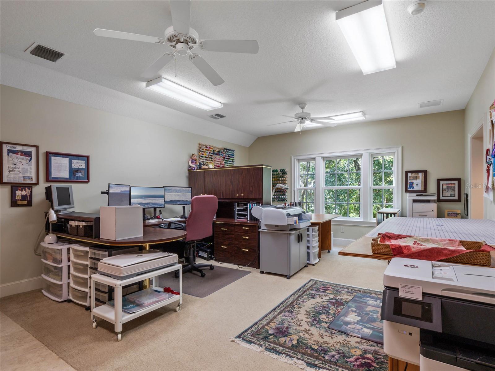 4000 ROUSE RD