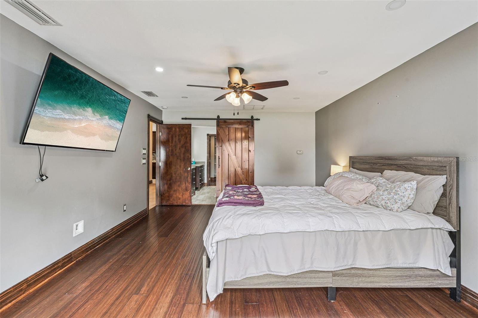 918 WOODSON HAMMOCK CIR