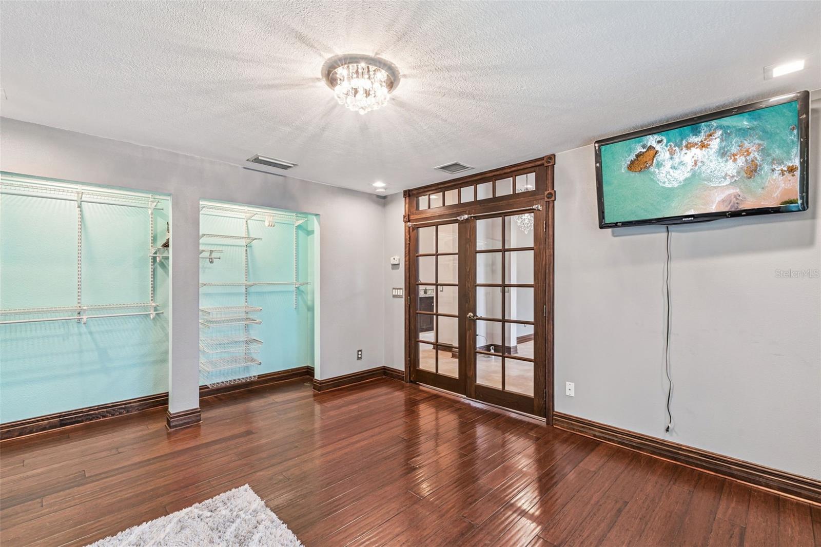 918 WOODSON HAMMOCK CIR