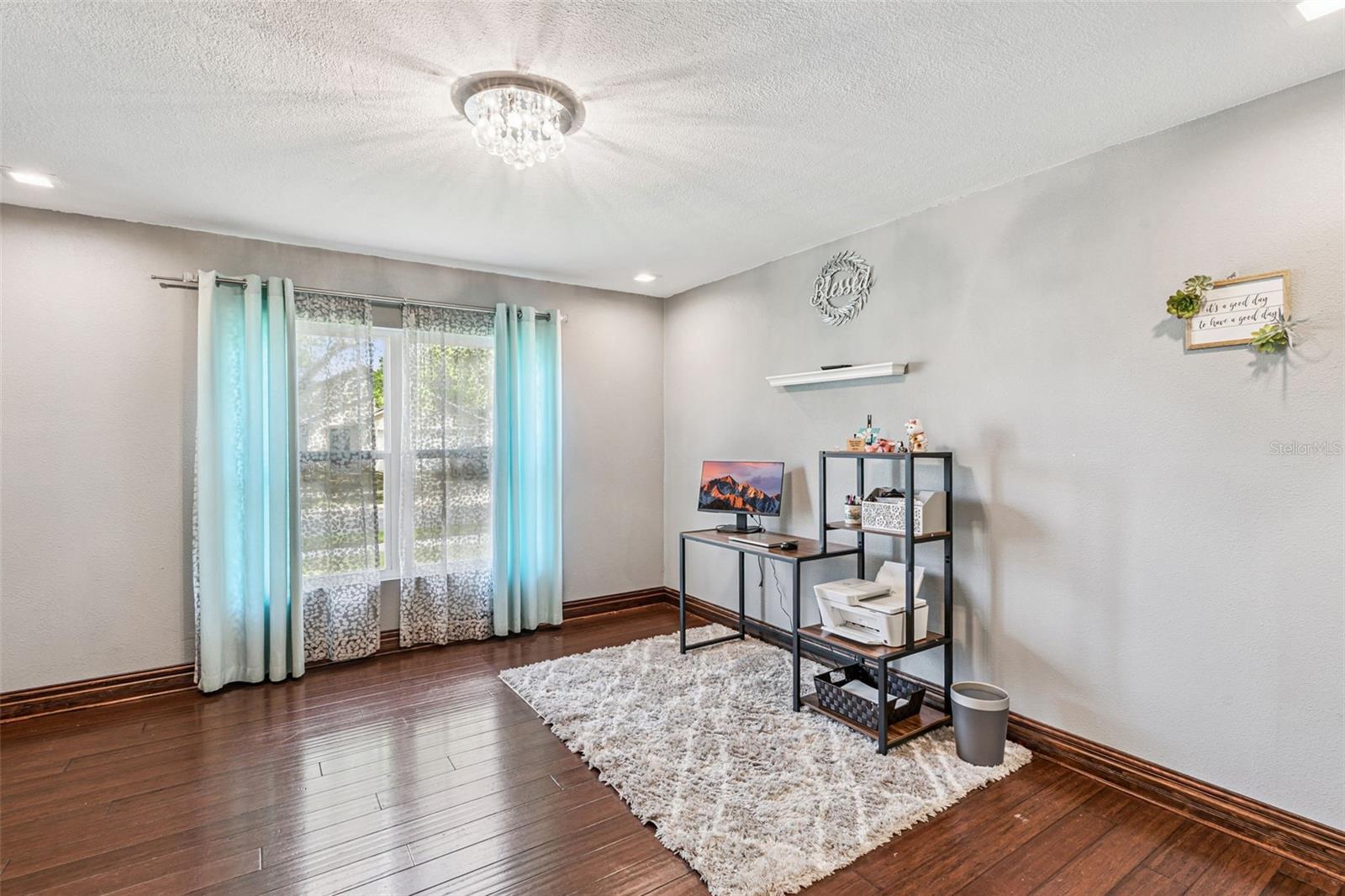 918 WOODSON HAMMOCK CIR