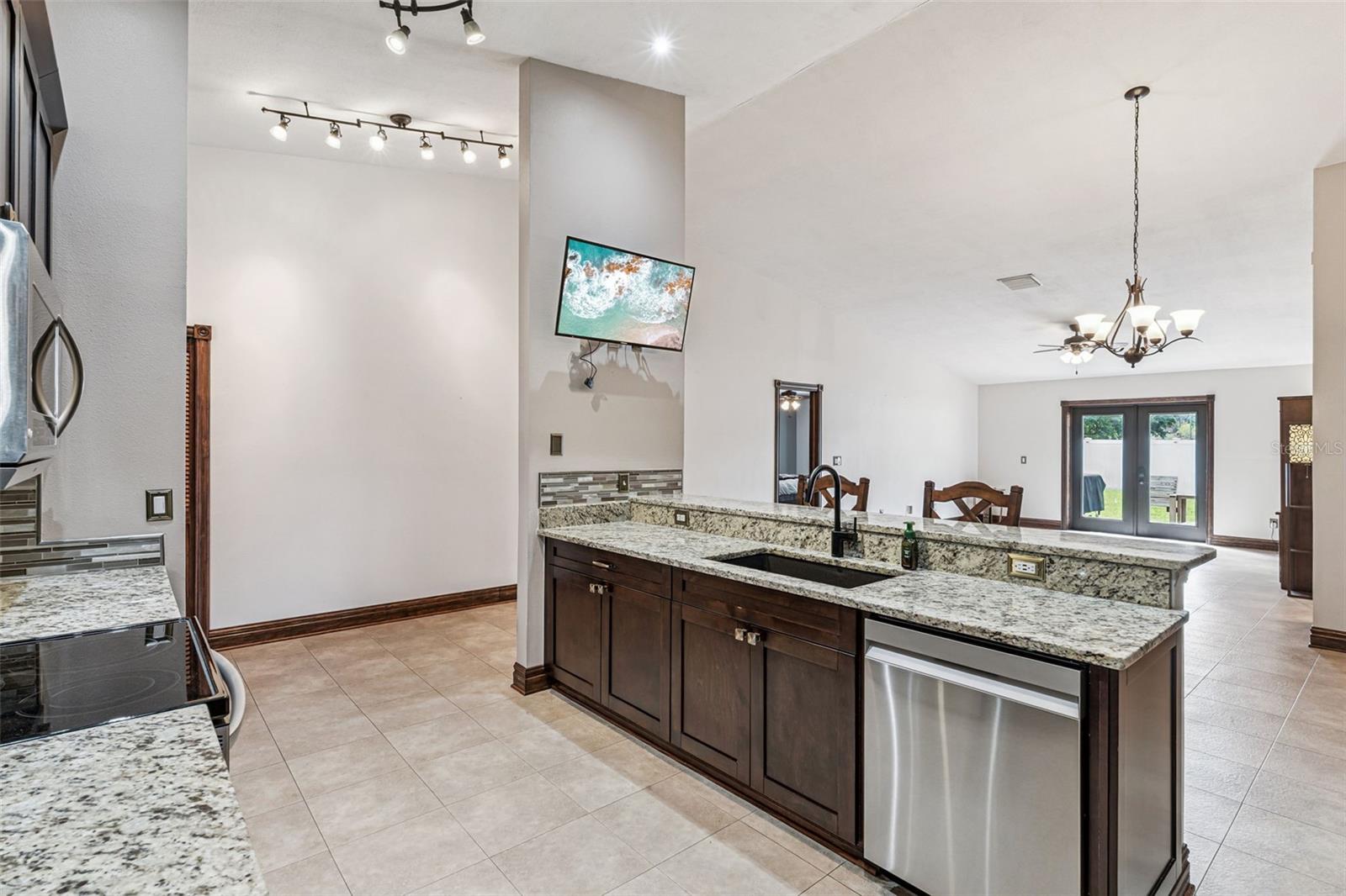 918 WOODSON HAMMOCK CIR