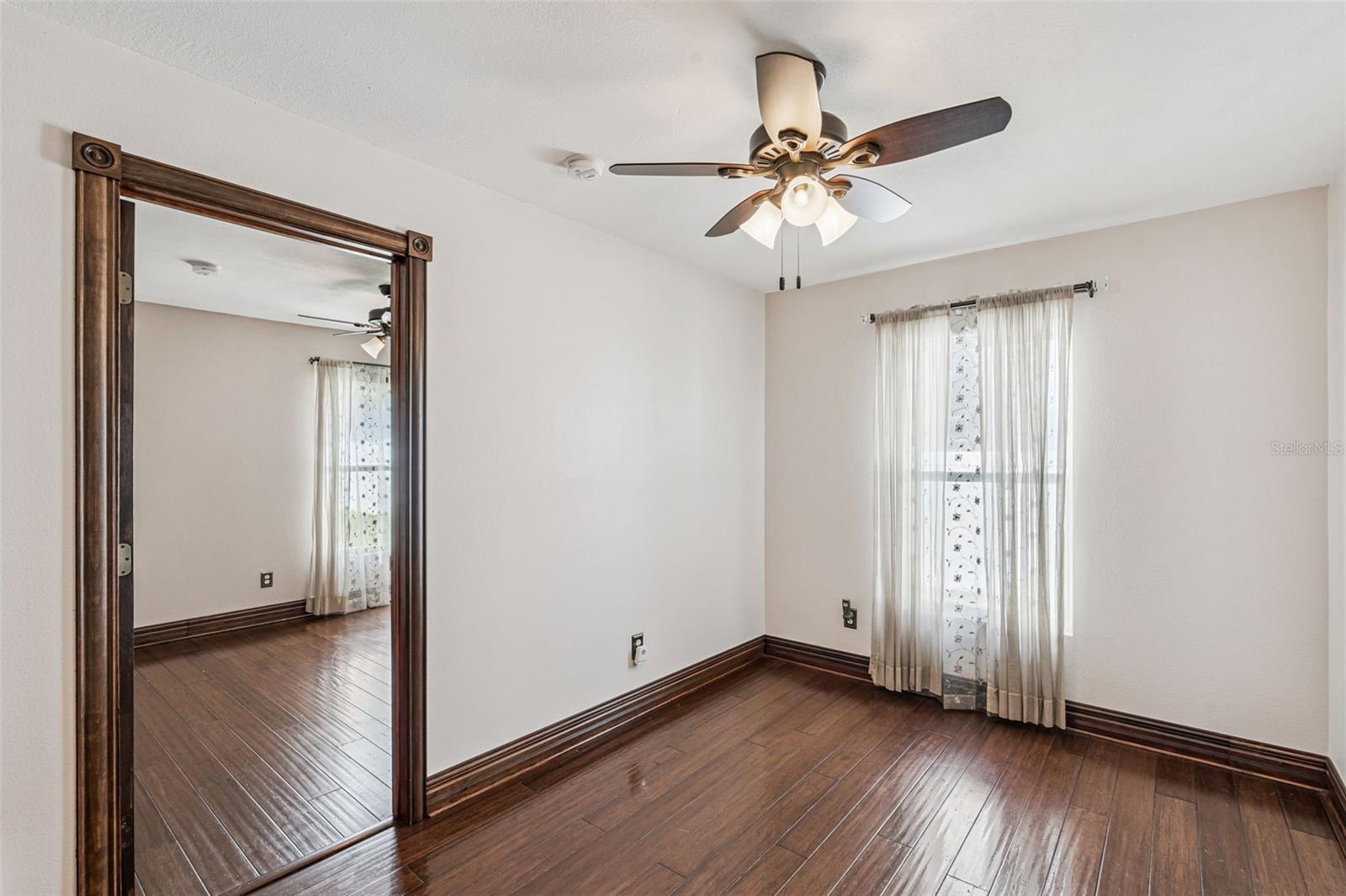 918 WOODSON HAMMOCK CIR