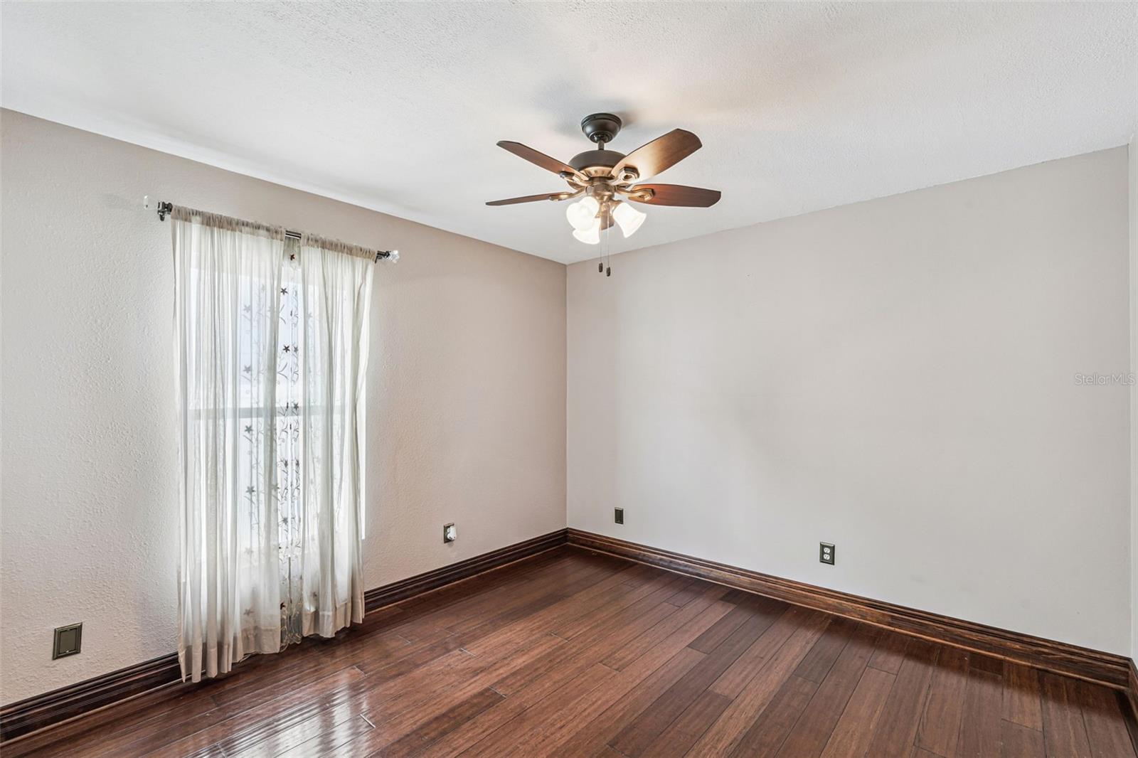 918 WOODSON HAMMOCK CIR