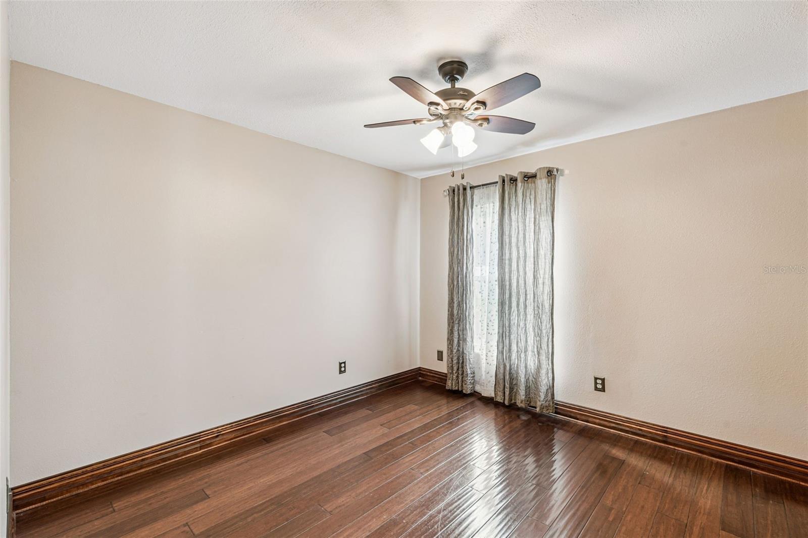 918 WOODSON HAMMOCK CIR