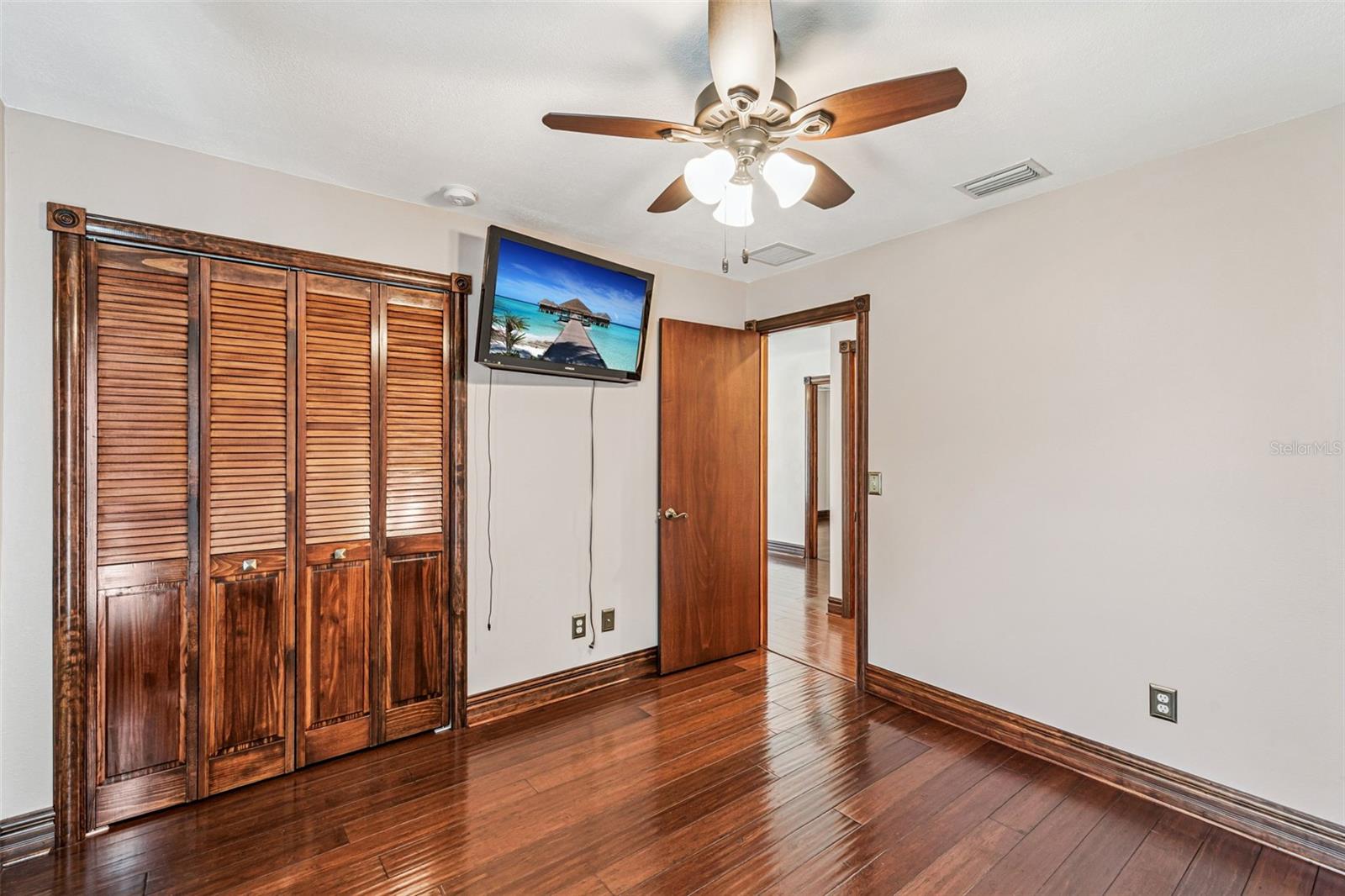 918 WOODSON HAMMOCK CIR