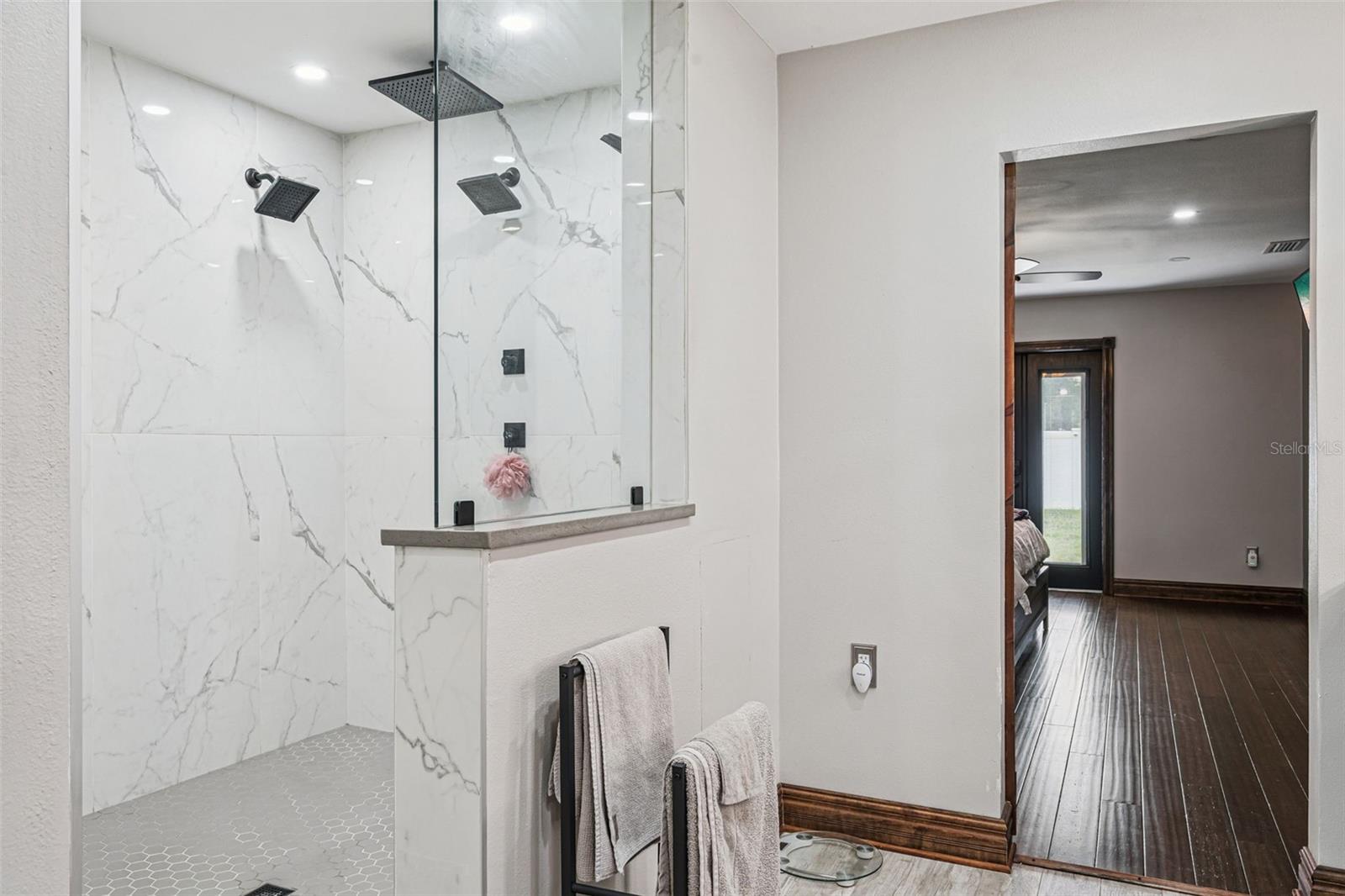 918 WOODSON HAMMOCK CIR