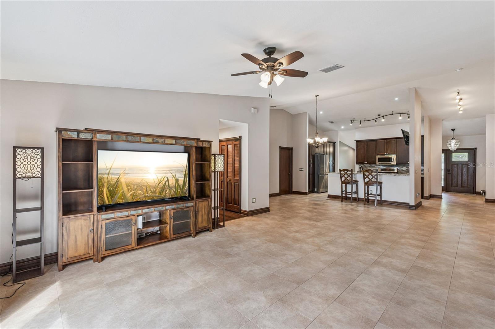 918 WOODSON HAMMOCK CIR