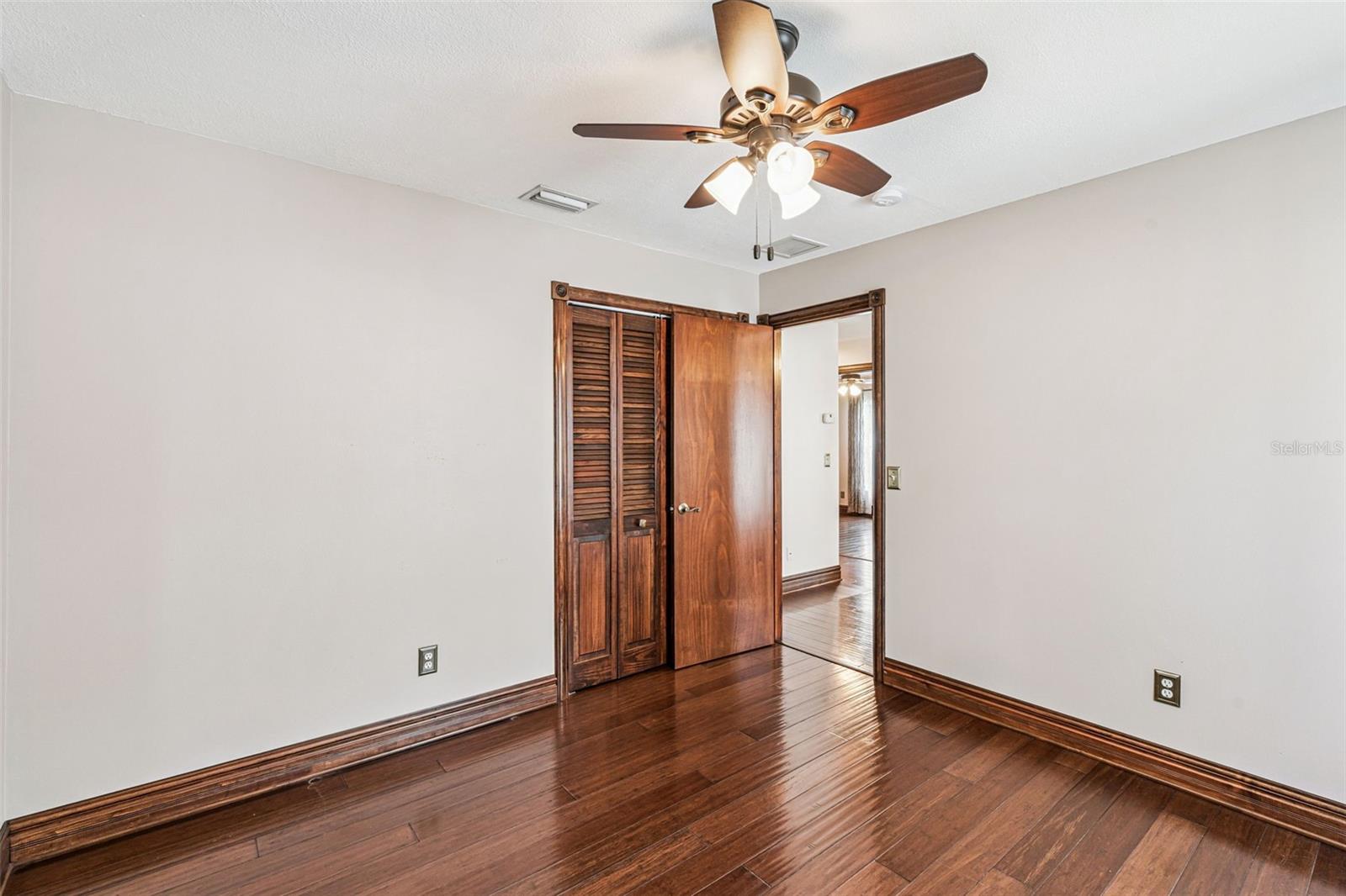 918 WOODSON HAMMOCK CIR