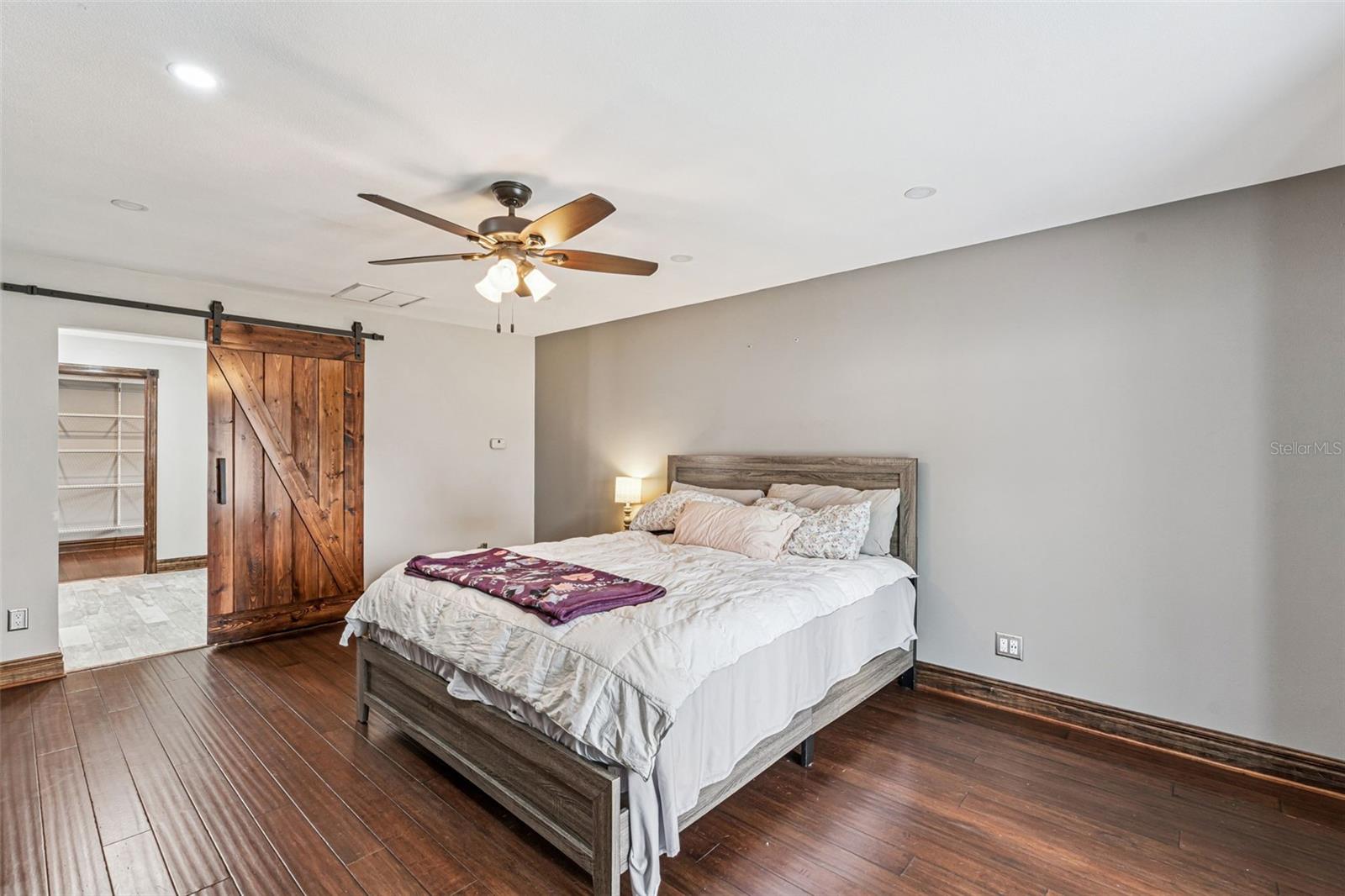 918 WOODSON HAMMOCK CIR