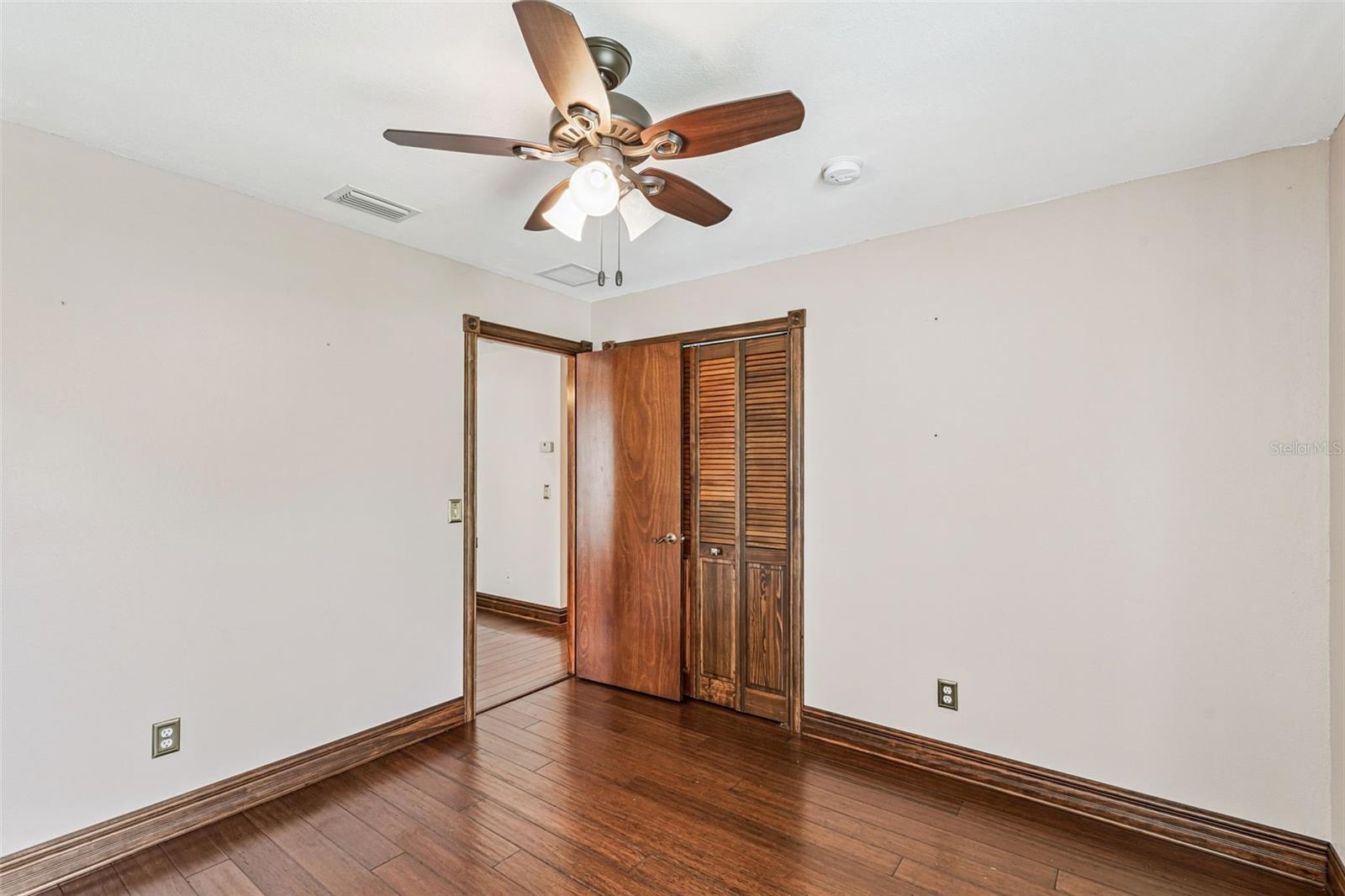 918 WOODSON HAMMOCK CIR