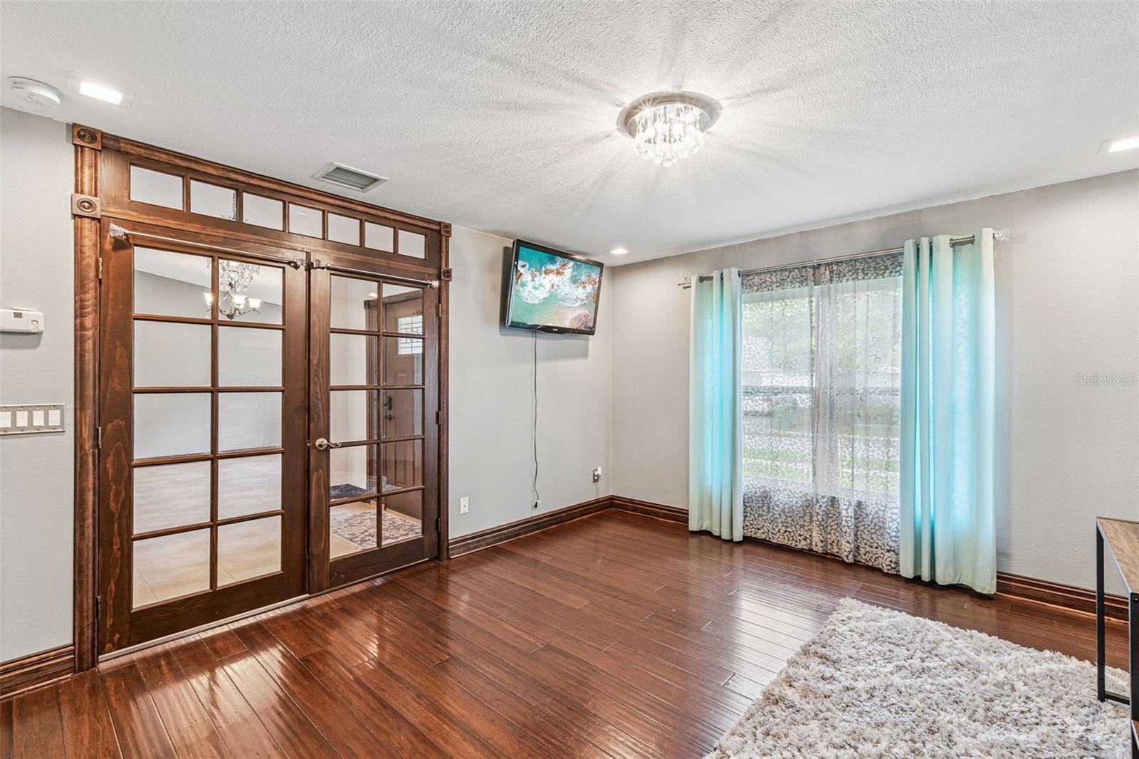 918 WOODSON HAMMOCK CIR