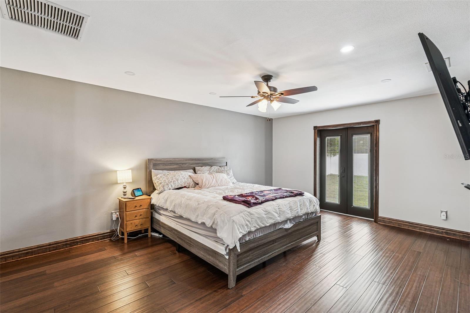 918 WOODSON HAMMOCK CIR