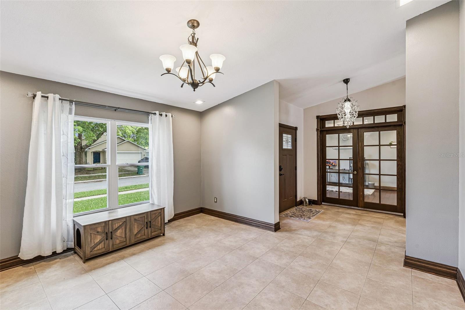 918 WOODSON HAMMOCK CIR