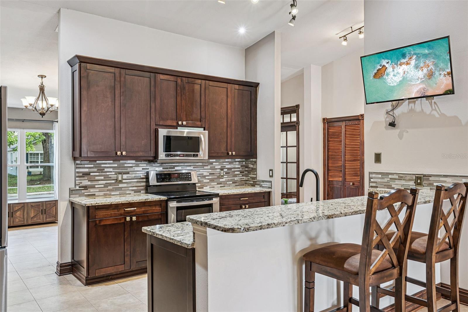 918 WOODSON HAMMOCK CIR