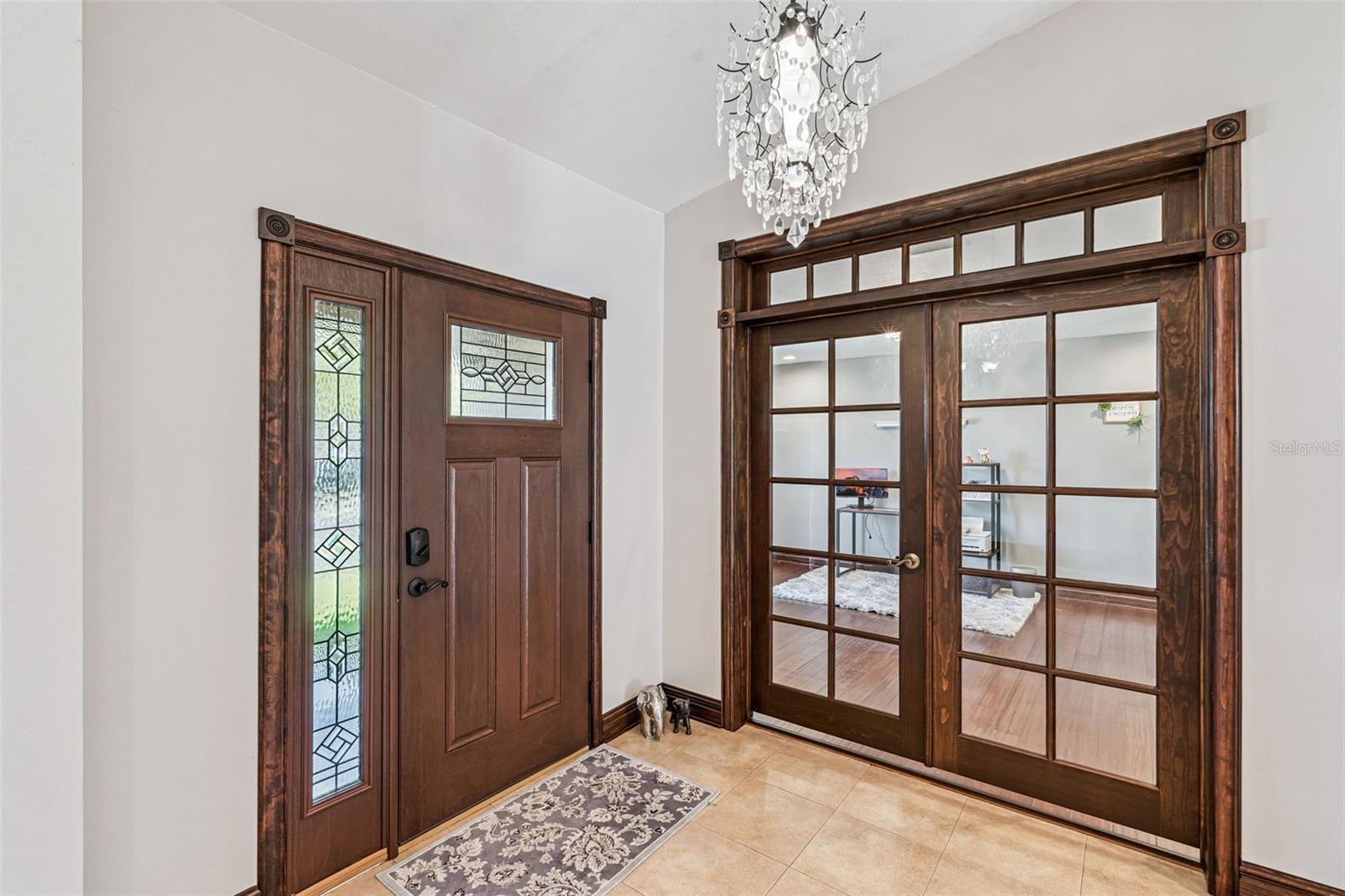 918 WOODSON HAMMOCK CIR