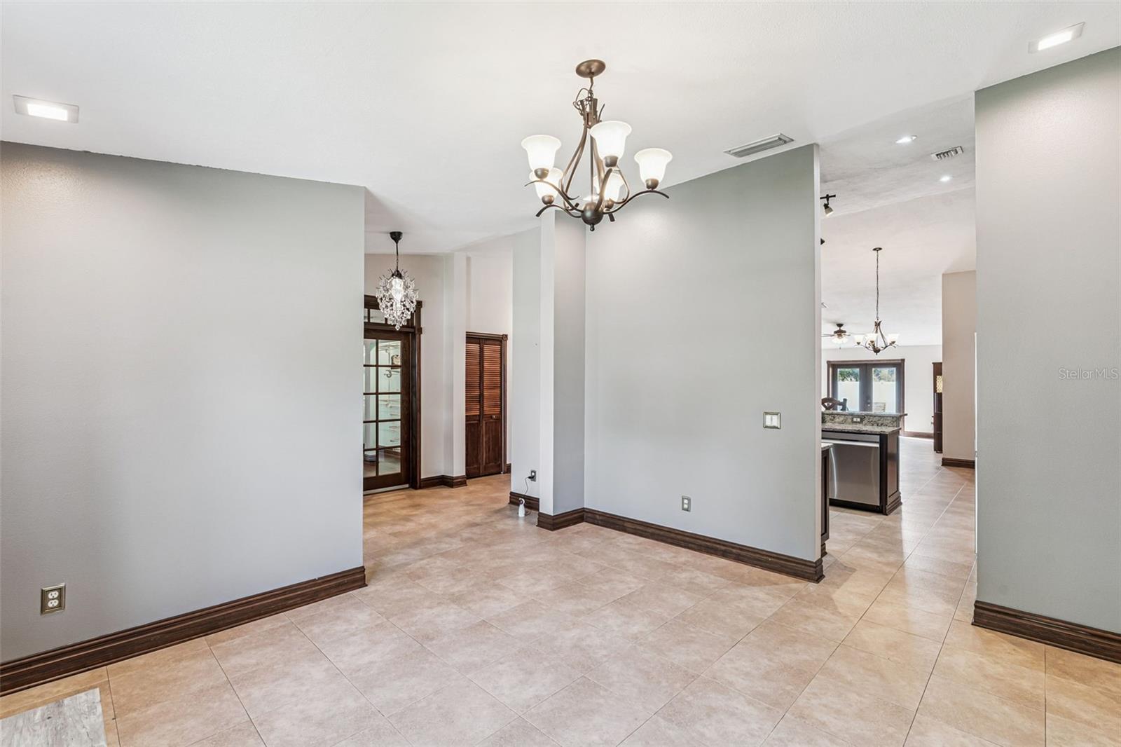 918 WOODSON HAMMOCK CIR