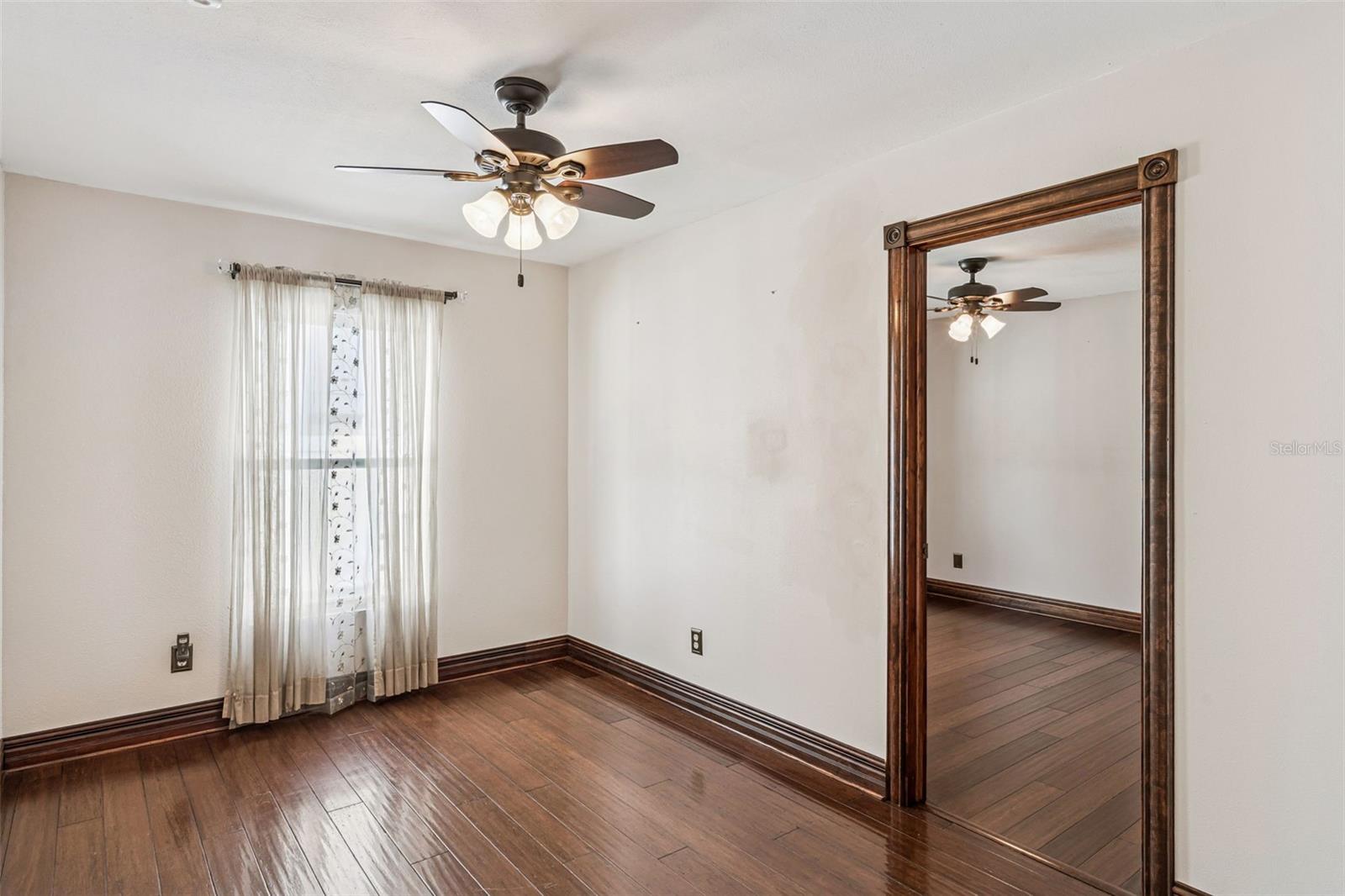 918 WOODSON HAMMOCK CIR