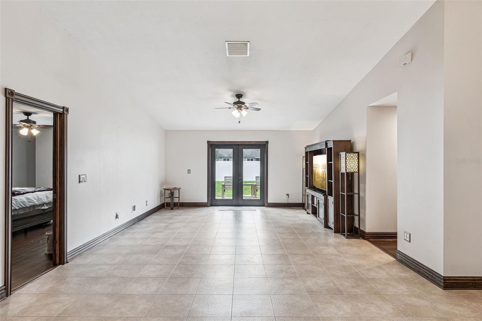 918 WOODSON HAMMOCK CIR