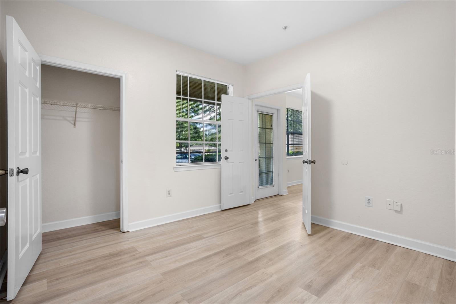 2528 ROBERT TRENT JONES DR #1617