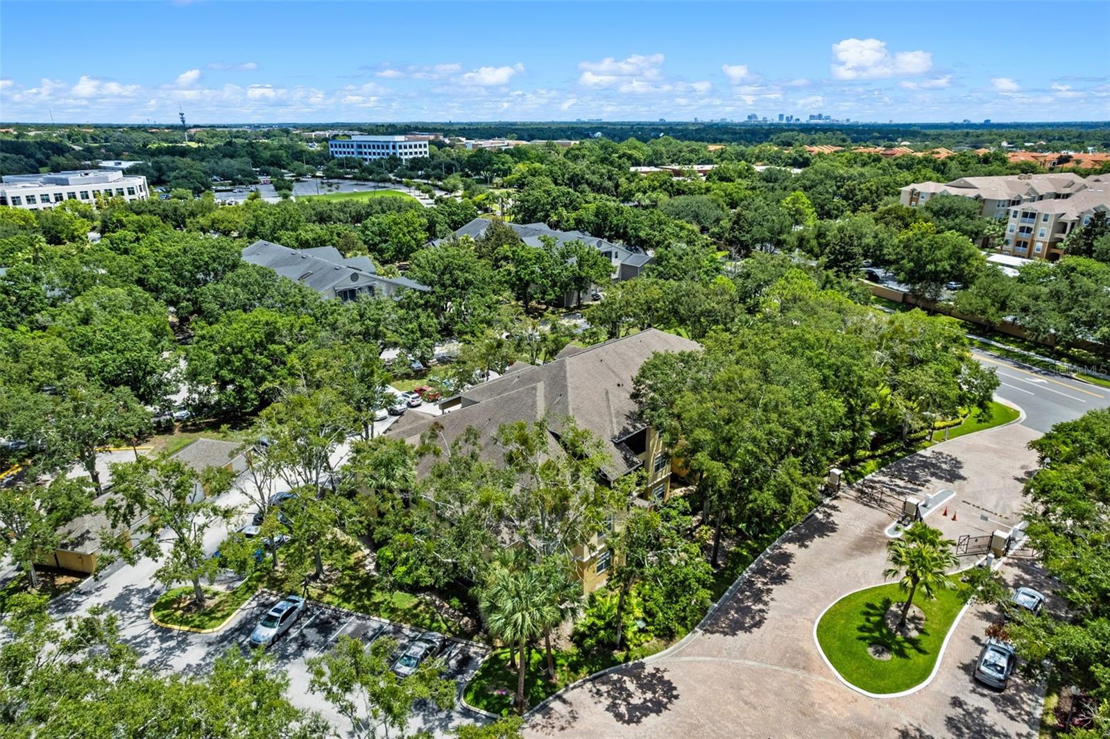 2528 ROBERT TRENT JONES DR #1617