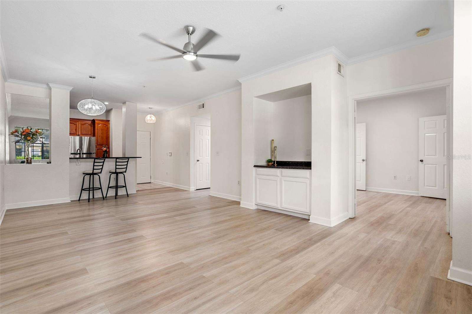 2528 ROBERT TRENT JONES DR #1617