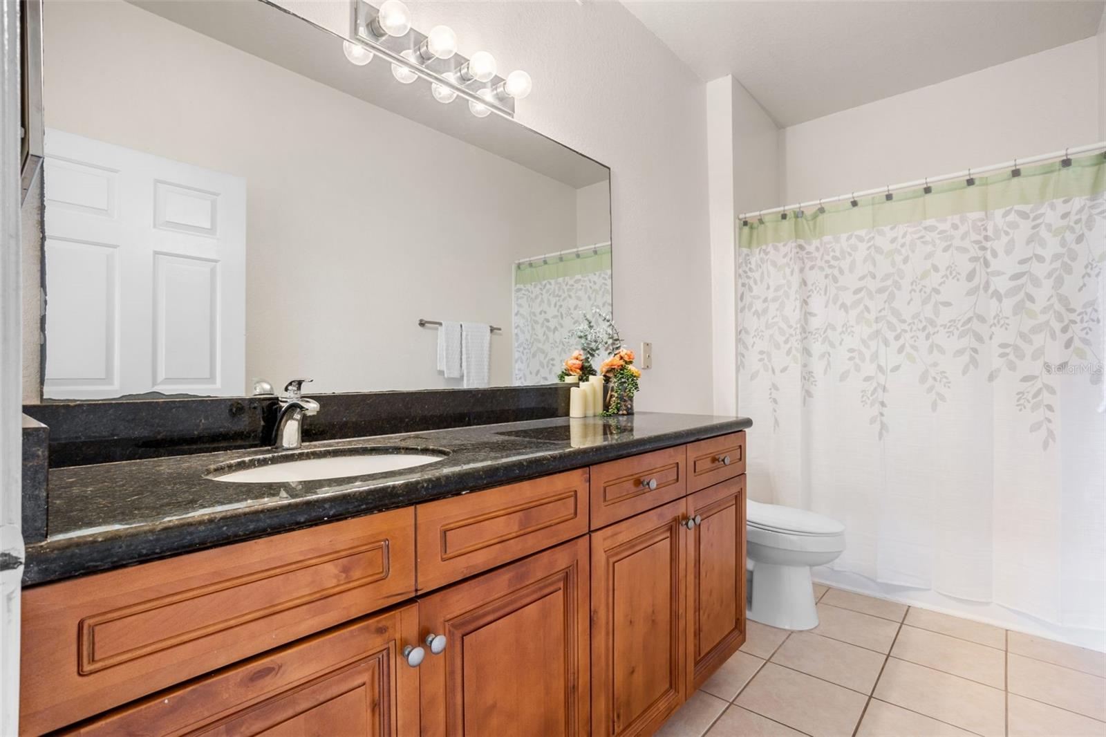 2528 ROBERT TRENT JONES DR #1617