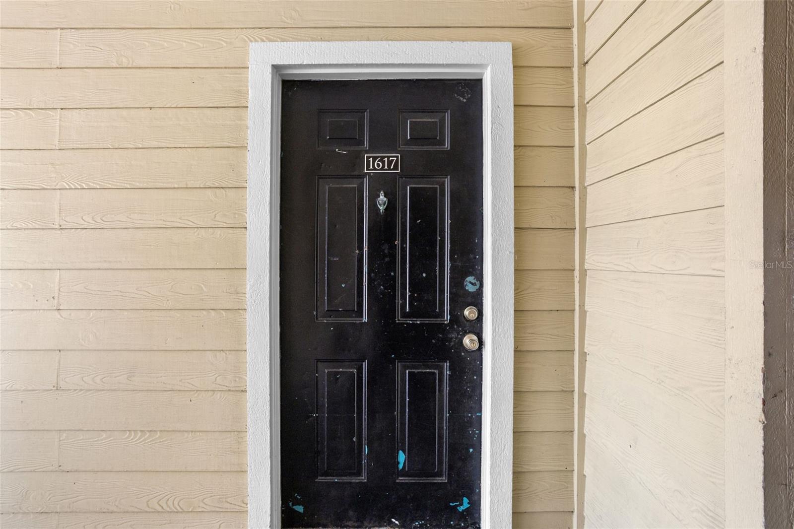 2528 ROBERT TRENT JONES DR #1617