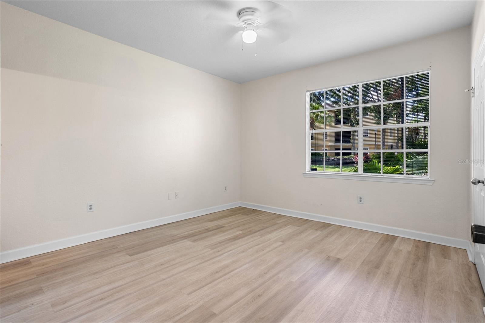 2528 ROBERT TRENT JONES DR #1617