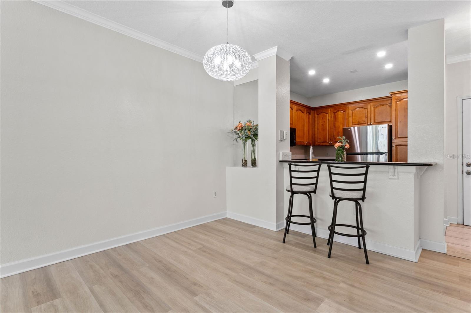 2528 ROBERT TRENT JONES DR #1617