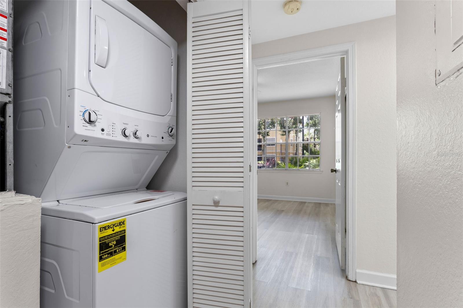 2528 ROBERT TRENT JONES DR #1617