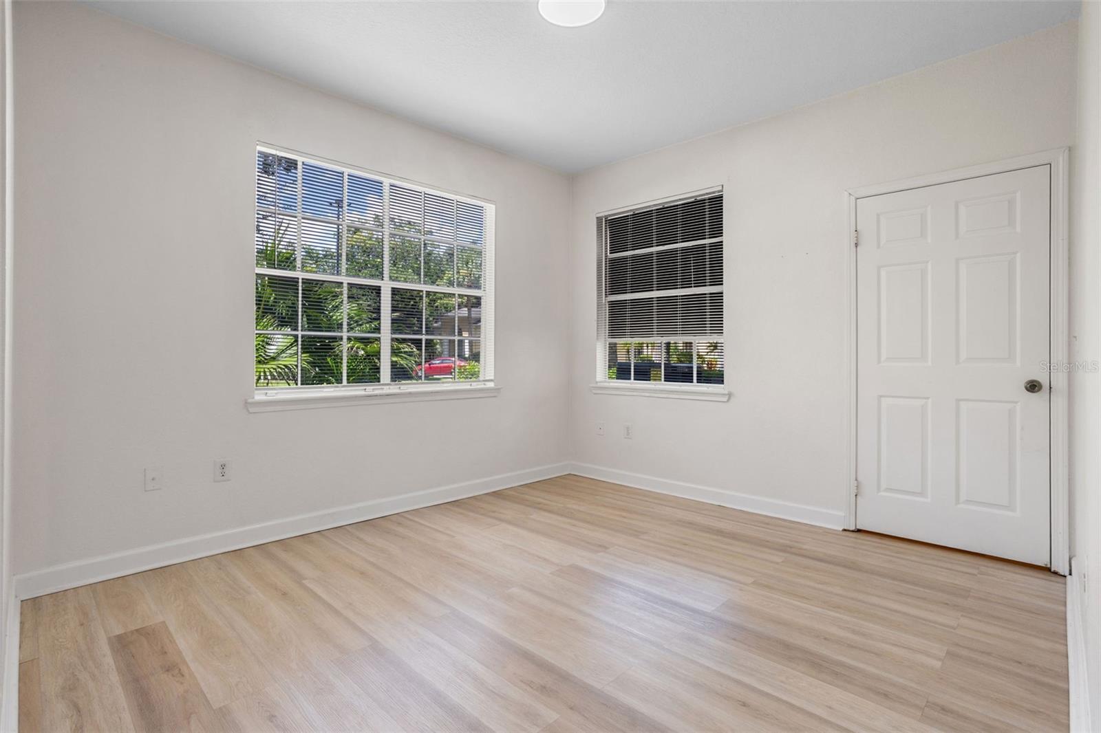 2528 ROBERT TRENT JONES DR #1617