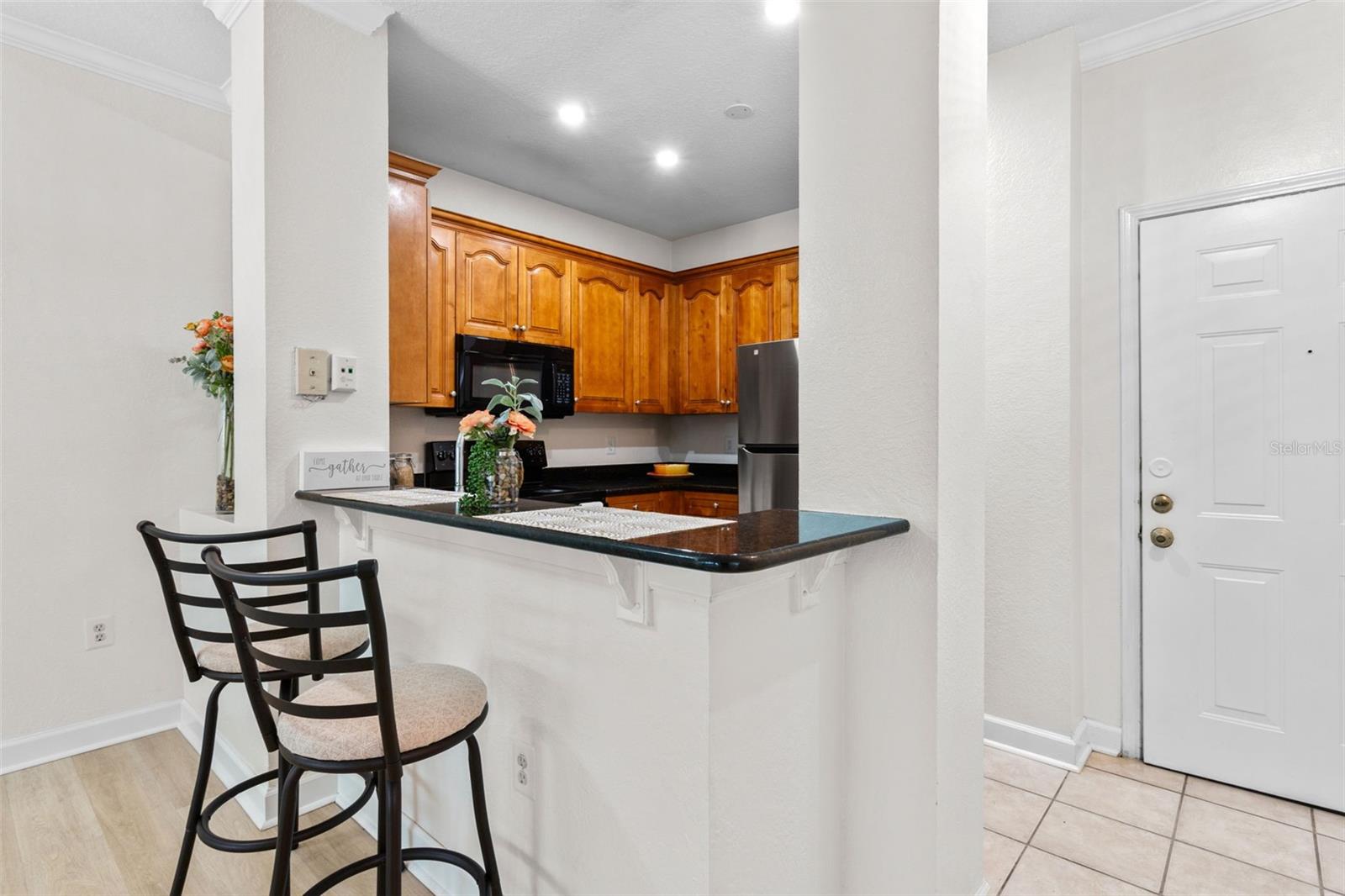 2528 ROBERT TRENT JONES DR #1617