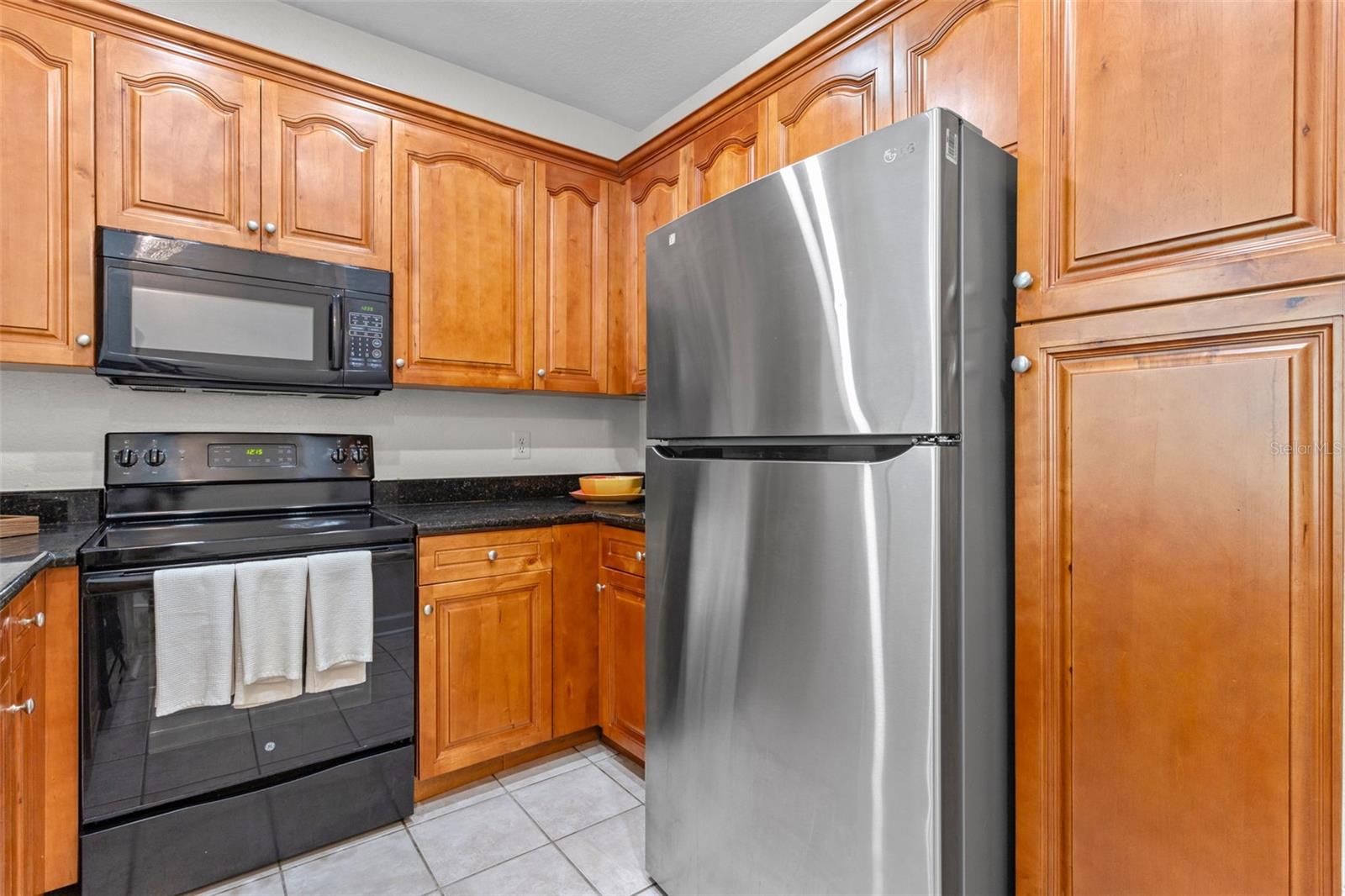 2528 ROBERT TRENT JONES DR #1617