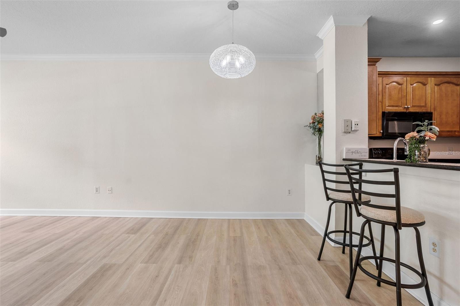 2528 ROBERT TRENT JONES DR #1617