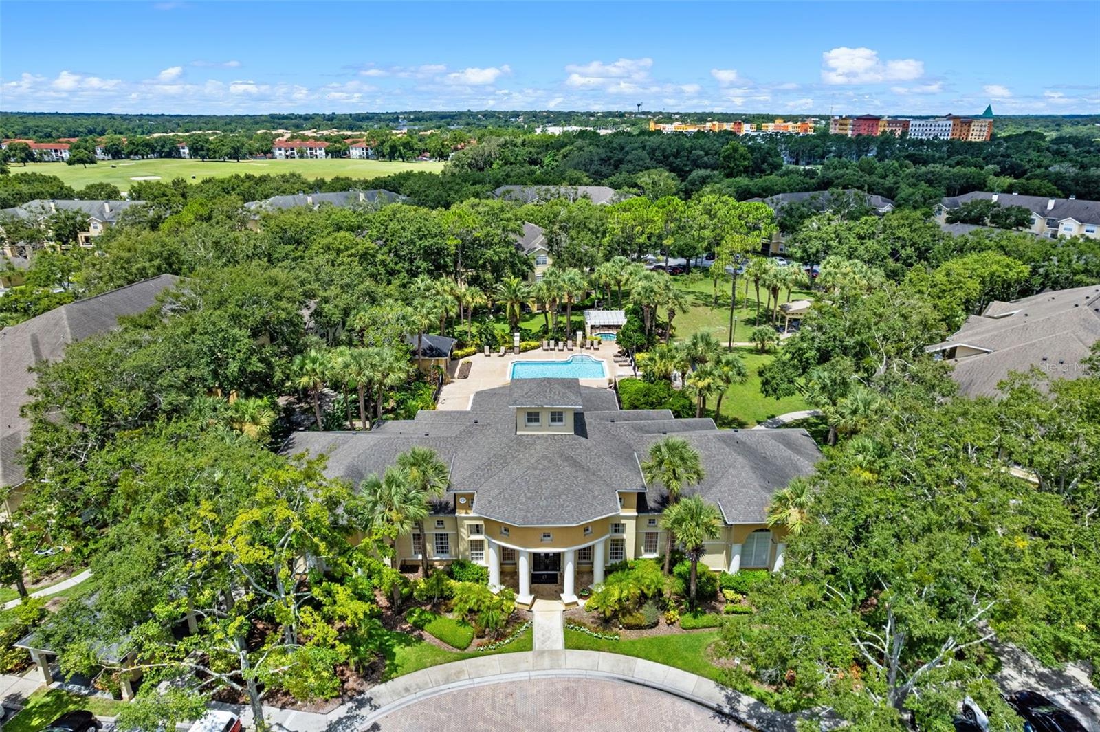 2528 ROBERT TRENT JONES DR #1617