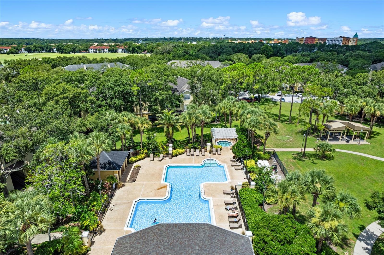 2528 ROBERT TRENT JONES DR #1617