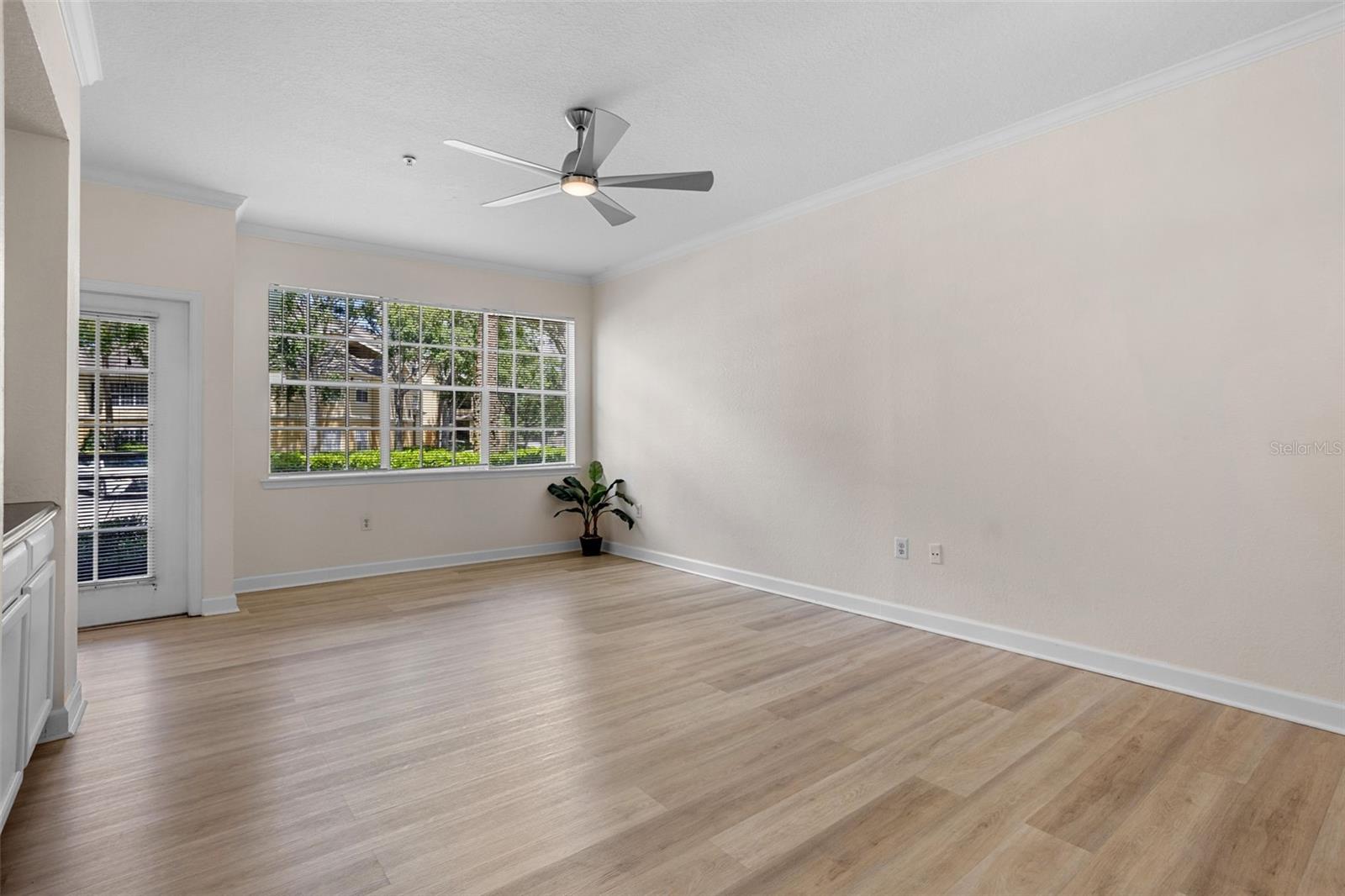 2528 ROBERT TRENT JONES DR #1617