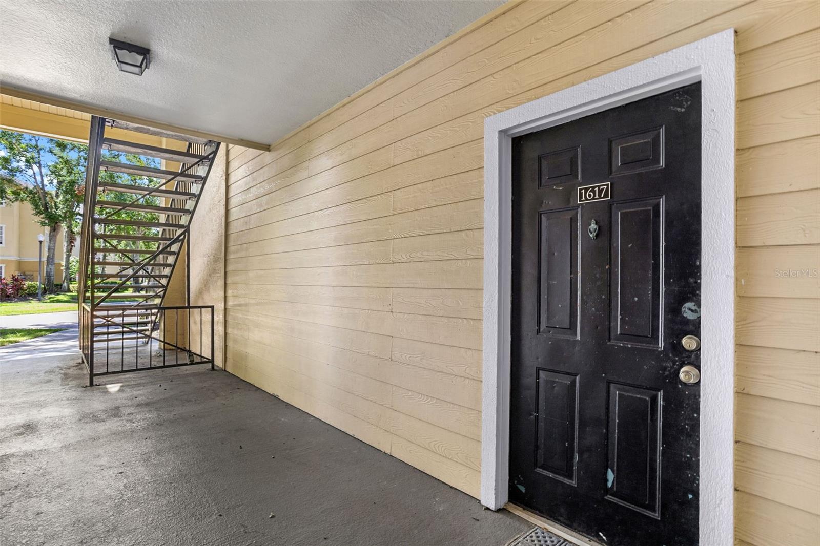 2528 ROBERT TRENT JONES DR #1617