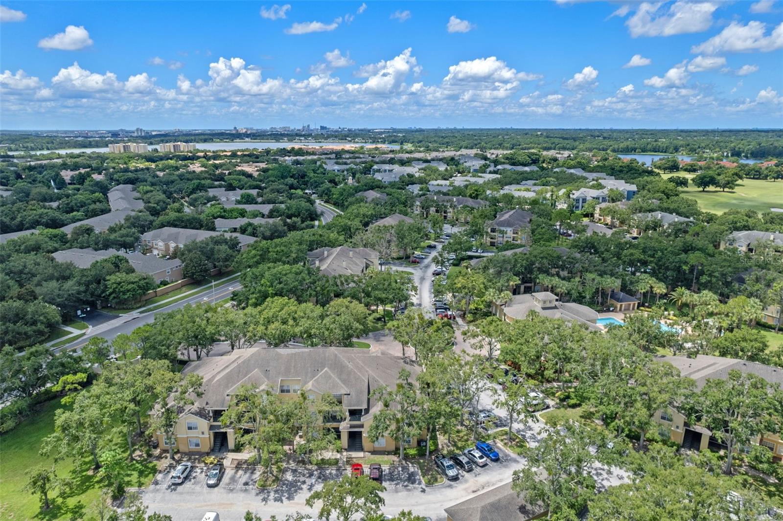 2528 ROBERT TRENT JONES DR #1617