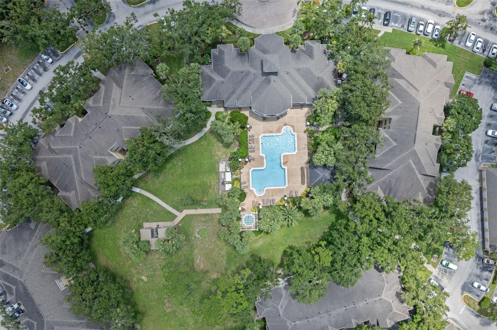 2528 ROBERT TRENT JONES DR #1617