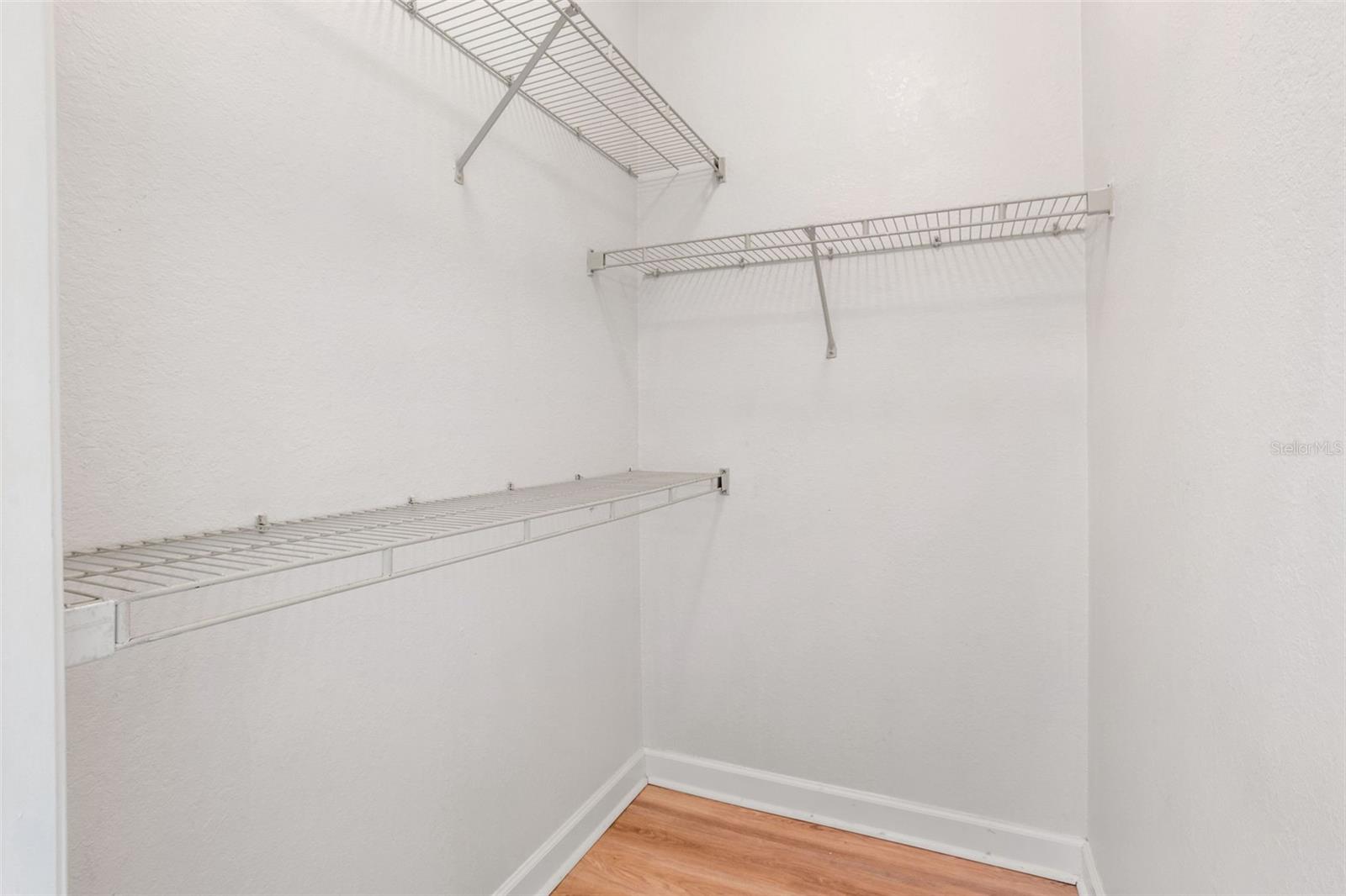 2528 ROBERT TRENT JONES DR #1617