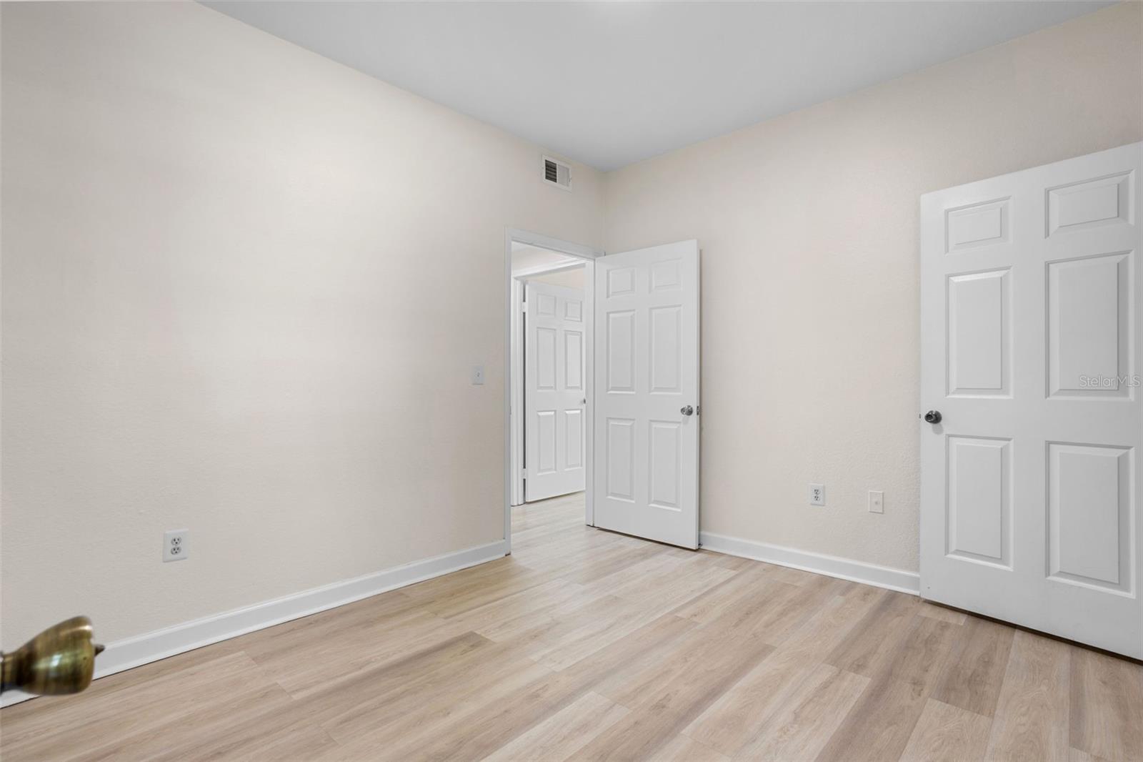 2528 ROBERT TRENT JONES DR #1617