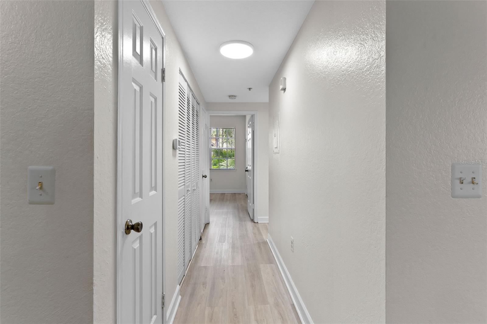 2528 ROBERT TRENT JONES DR #1617