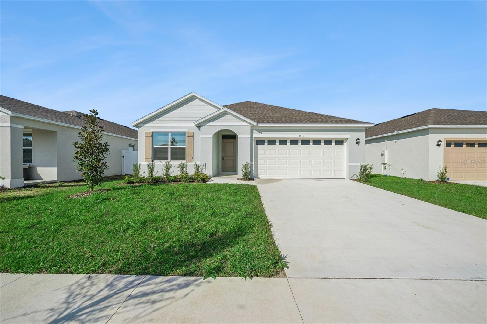 3515 NETTLE LOOP