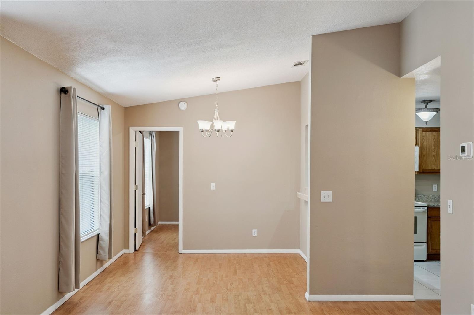 3148 S SEMORAN BLVD #705